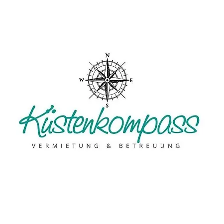Semesterbostad Vakantieappartement Wessling *